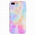 Image result for Case for iPhone 7s