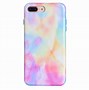Image result for iPhone 7 Plus Wireless Charging Case