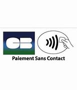 Image result for Sans Contact Logo