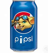 Image result for Pipsi