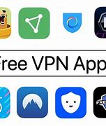 Image result for Free Online VPN No Download