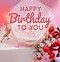 Image result for Happy Birthday Messages for Women