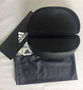 Image result for Adidas Sunglasses Case