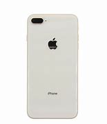 Image result for iphone gold 8 plus