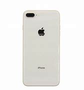 Image result for iphone 8 gold unlock