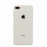 Image result for iPhone 8 Plus Gold Red