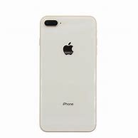 Image result for Unlocked iPhone 8 Plus for Sale