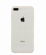 Image result for Gold iPhone 8 Plus Size
