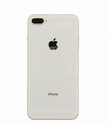 Image result for Gold iPhone 9 Plus
