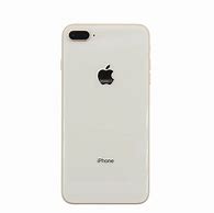 Image result for Apple iPhone 8 Plus 64GB Unlocked