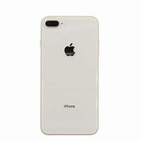 Image result for iPhone 5 Plus 4 64GB Gold