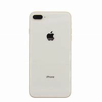 Image result for iPhone 8s Plus Gold Unlocked