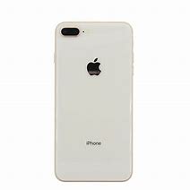 Image result for Gold Apple iPhone 8