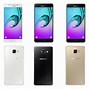 Image result for Samsung Andriond 2016