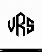 Image result for VRS Logo Design