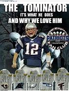 Image result for New England Patriots Memes