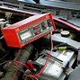 Image result for Battery Capacity Test Procedure