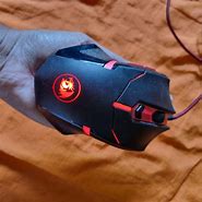 Image result for Red Dragon Gaming Mouse