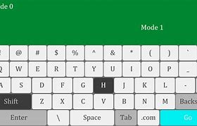 Image result for Virtual Keyboard