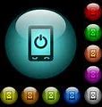 Image result for Phone Power Button