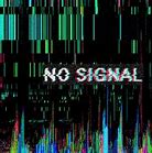 Image result for Signal Group Logo