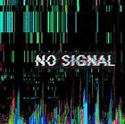 Image result for No Signal Animation