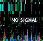 Image result for No TV Signal Glitch GIF