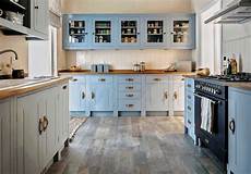 painting kitchen ideas 2019 painted kitchen cabinets ideas to pop up your entire painting kitchen ideas 2019 painted kitchen cabinets ideas to pop up your entire