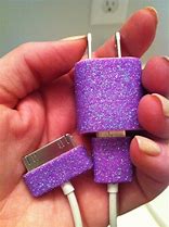 Image result for Pocket iPhone Charger