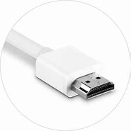 Image result for MacBook Air Adapter