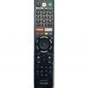 Image result for Sony Rangs TV Remote