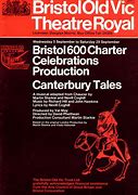 Image result for Bristol Bus Boycott