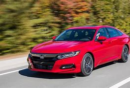 Image result for 2022 Honda Accord
