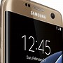 Image result for Samsung Galaxy S Edge