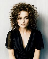 Image result for Helena Bonham Carter Actor