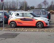 Image result for Funny Cheap Car