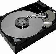 Image result for Old Hard Disk Drive