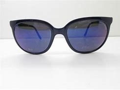 Image result for Bolle 396Pl Sunglasses
