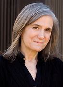 Image result for Amy Goodman
