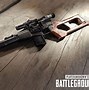 Image result for Pubg Weapons