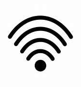 Image result for Wi-Fi Dibujo