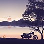Image result for Wallpaper Collection HD