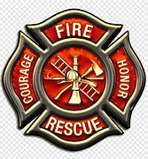 Image result for Fire Service Symbols