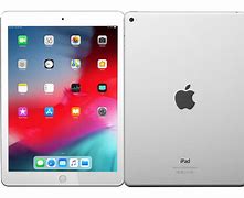 Image result for iPad Air 9.7 Inch