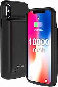 Image result for Battery Newdery 1000mAh