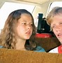 Image result for Lampoon's Vacation Cast