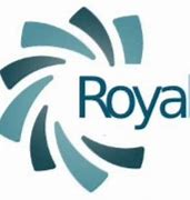 Image result for Royal Computers Logo