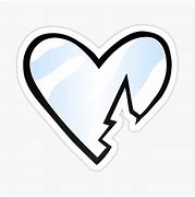 Image result for HBK Heart Logo