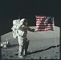 Image result for Apollo Space Program