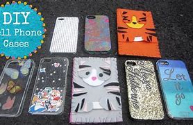 Image result for DIY iPhone Case with Cooler